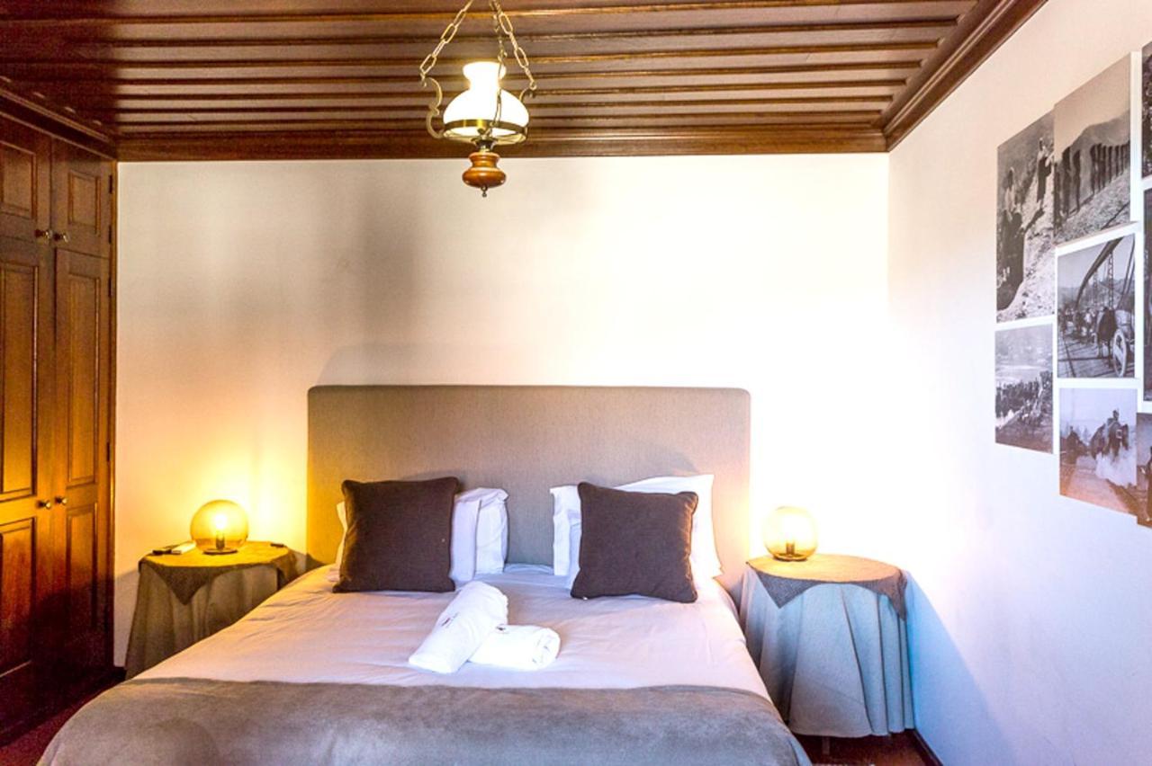 Quinta Da Barroca - 5 *